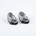Arete · AR-413
