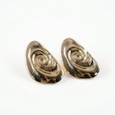 Arete · AR-412