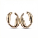 Arete · AR-411