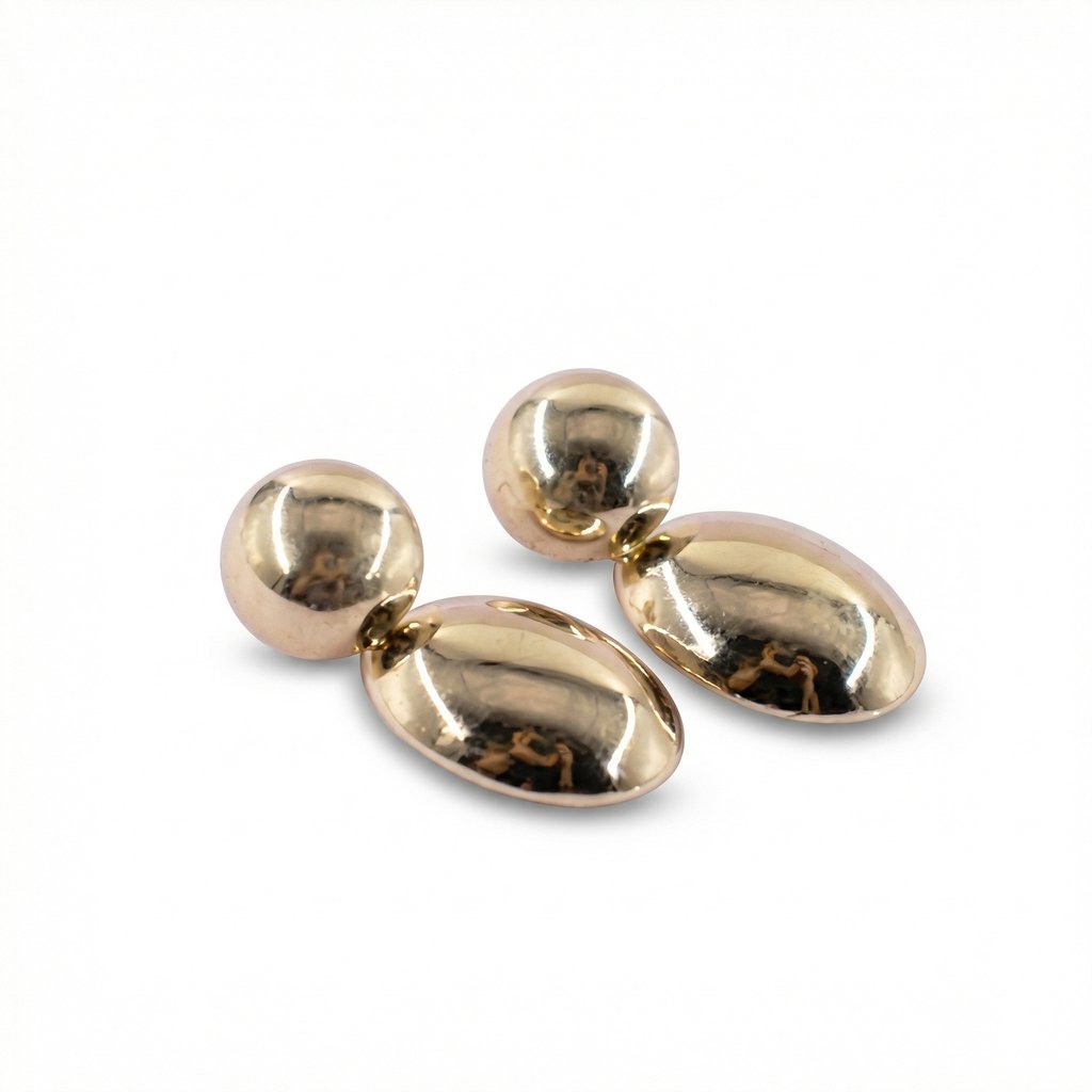 [AR-410] Arete · AR-410