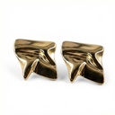 Arete · AR-409