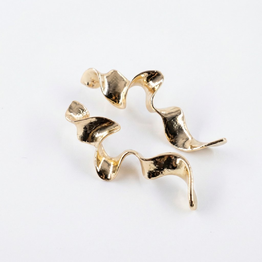 [AR-407] Arete · AR-407