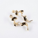 Arete · AR-407
