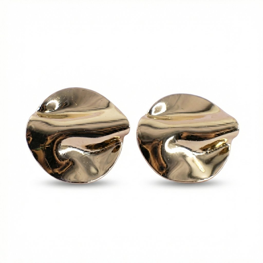 [AR-406] Arete · AR-406