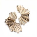 Arete · AR-404