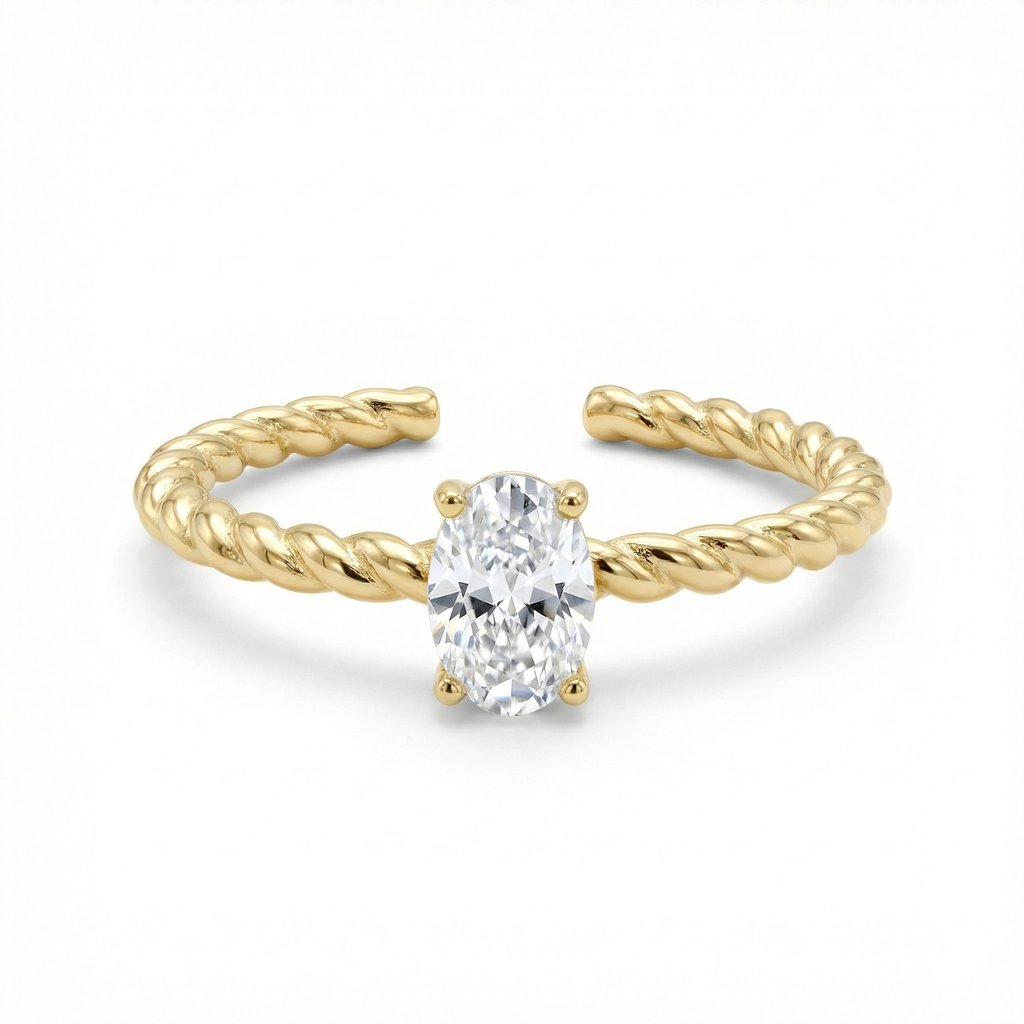 [AN-019] Anillo · AN-019