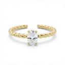 Anillo · AN-019