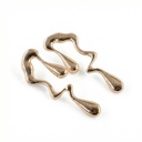 Arete · AR-401