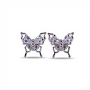 Piercing · PI-190