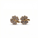 Piercing Acero inoxidable 316 · PI-189