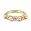 Anillo · AN-018