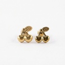 Piercing · PI-185