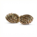 Arete · AR-397