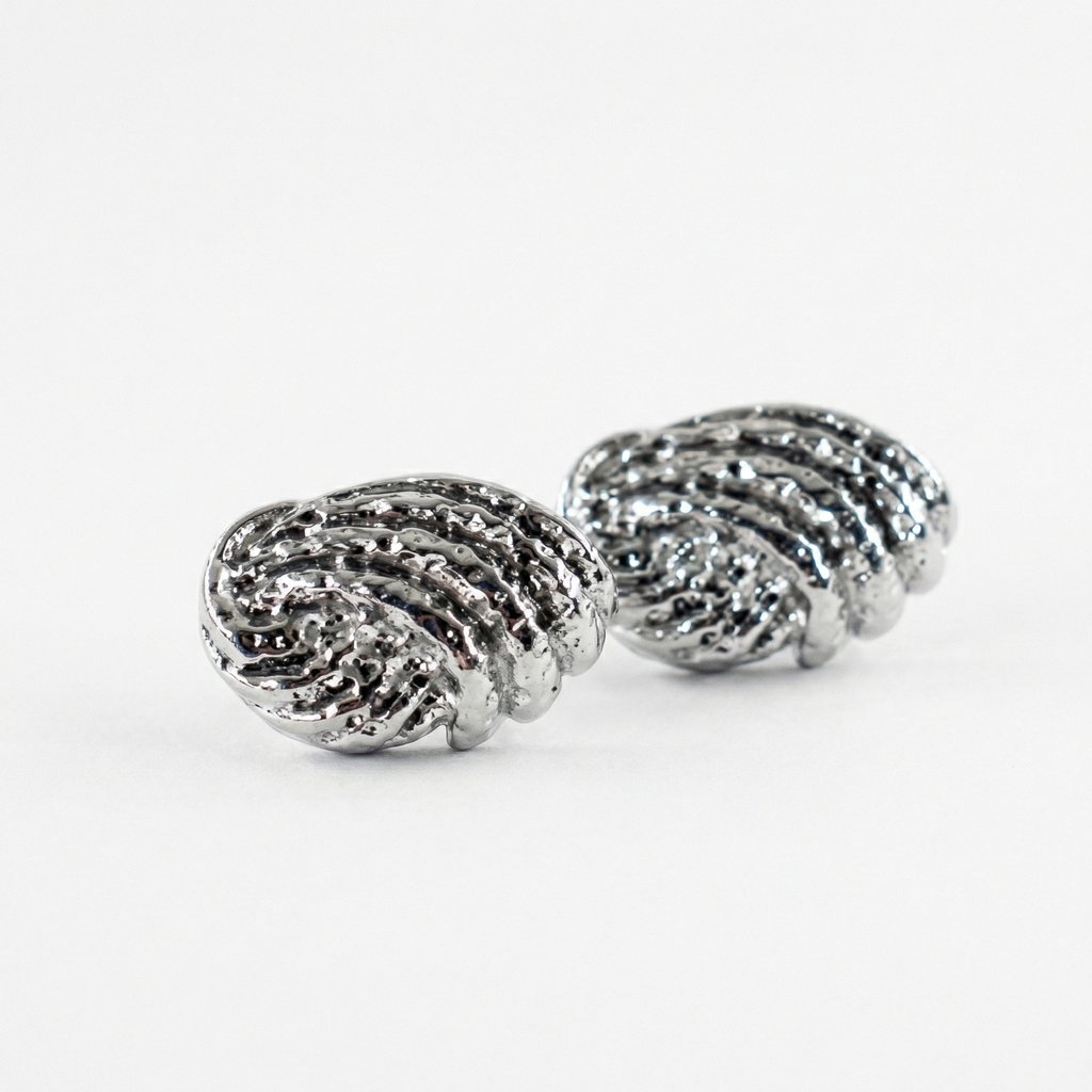[AR-396] Arete · AR-396