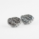 Arete · AR-396