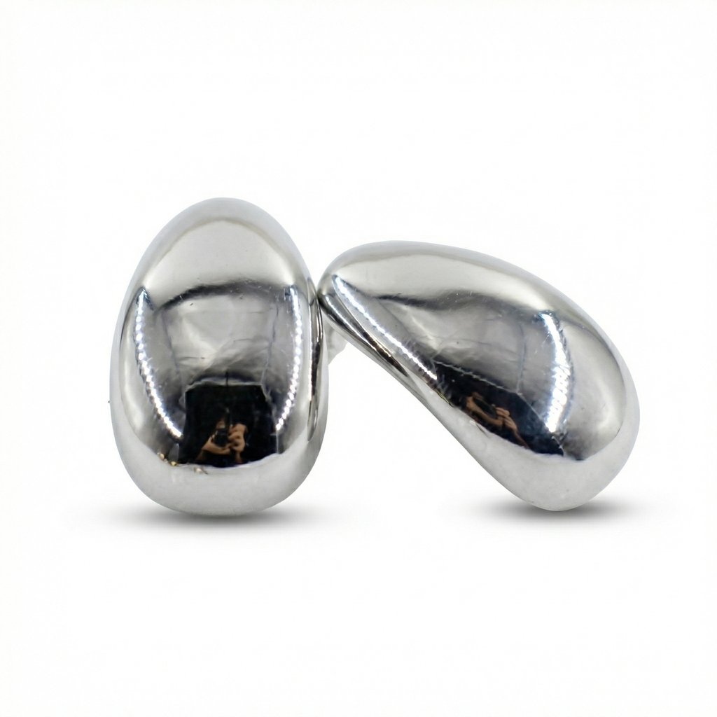 [AR-395] Arete · AR-395