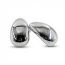 Arete · AR-395