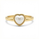 Anillo Chapa reforzada · AN-017
