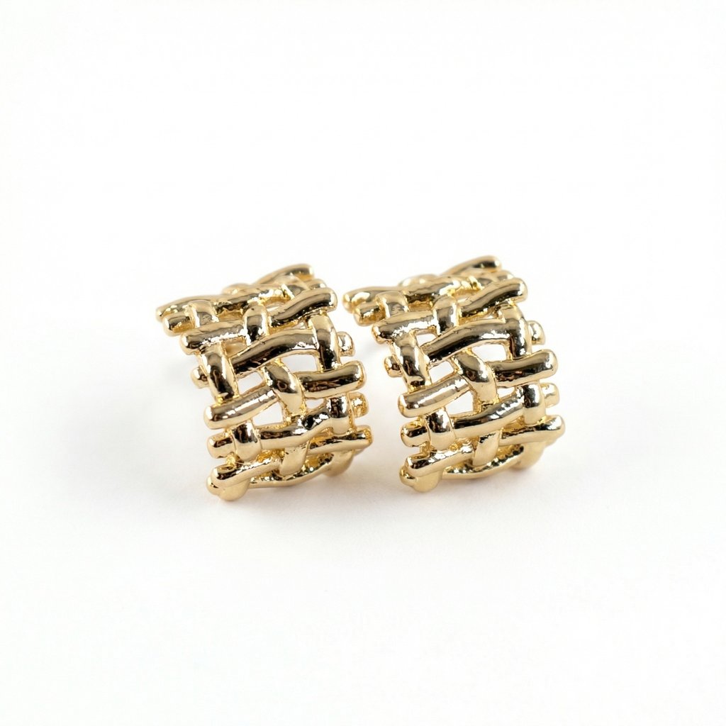 [AR-391] Arete · AR-391