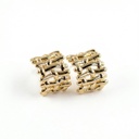 Arete · AR-391