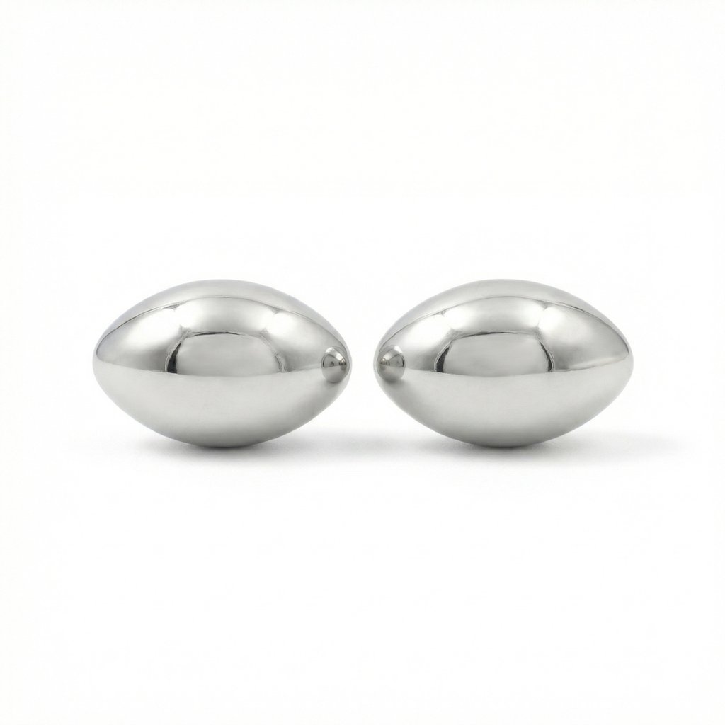 [AR-390] Arete · AR-390