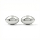 Arete · AR-390