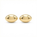 Arete · AR-389