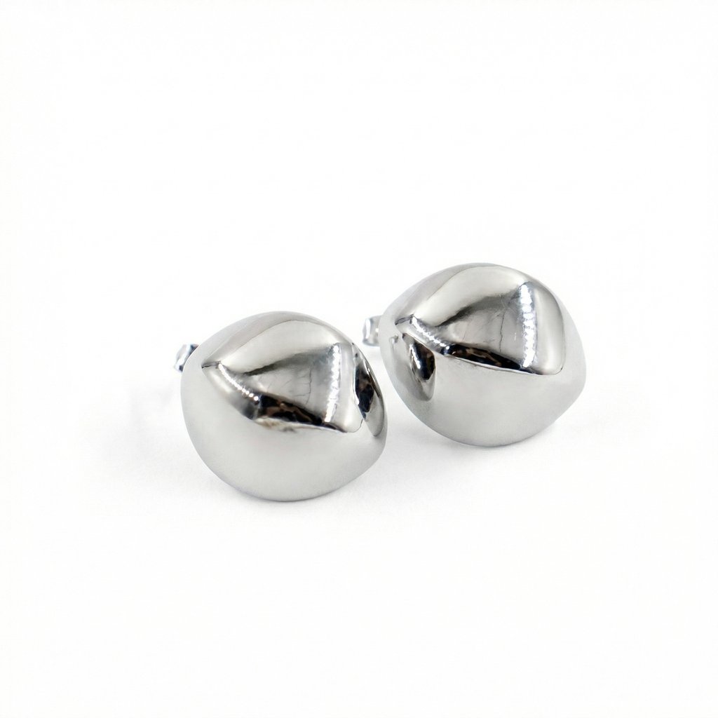 [AR-388] Arete · AR-388