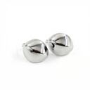 Arete · AR-388