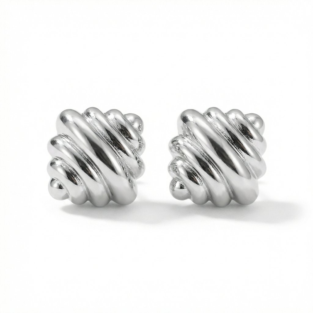 [AR-386] Arete · AR-386