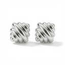 Arete · AR-386