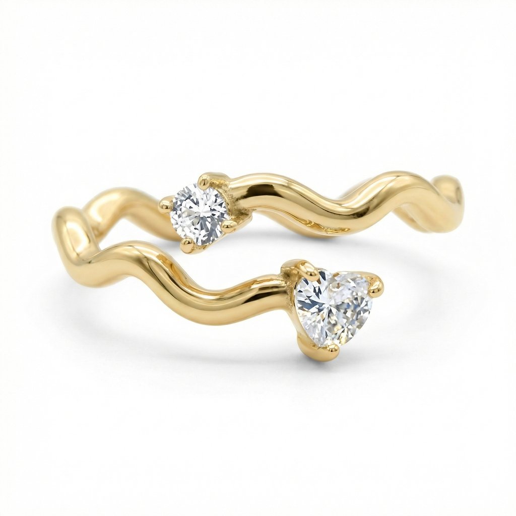 [AN-015] Anillo · AN-015
