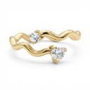 Anillo · AN-015