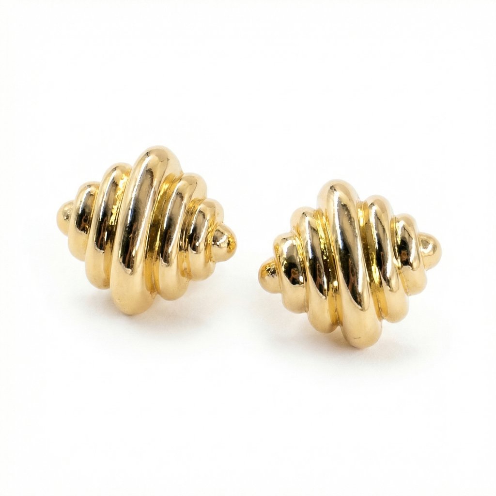 [AR-385] Arete · AR-385