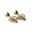 Arete · AR-384