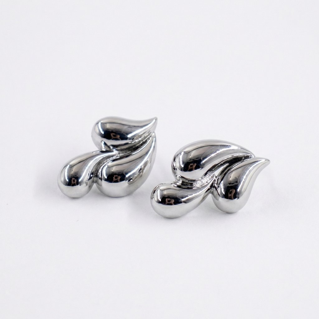 [AR-383] Arete · AR-383