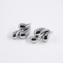 Arete · AR-383