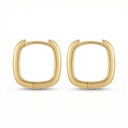 Hoop · HO-010