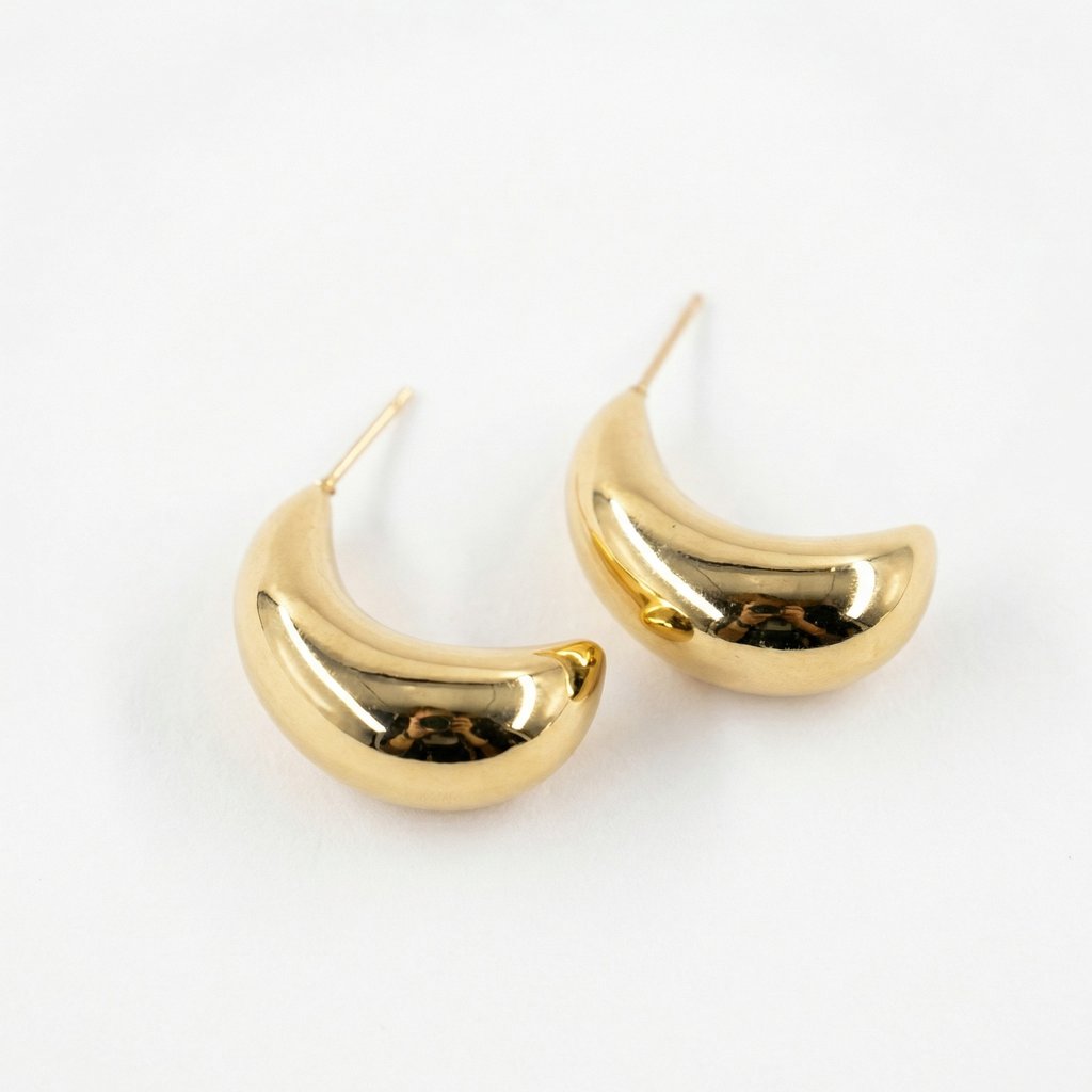 [AR-377] Arete · AR-377