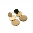 Arete · AR-375