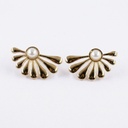 Arete · AR-374