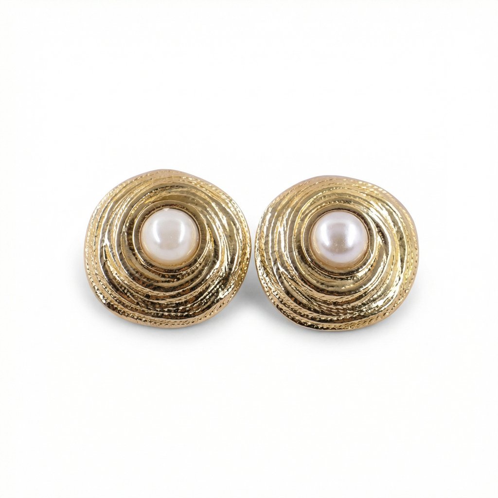 [AR-373] Arete · AR-373