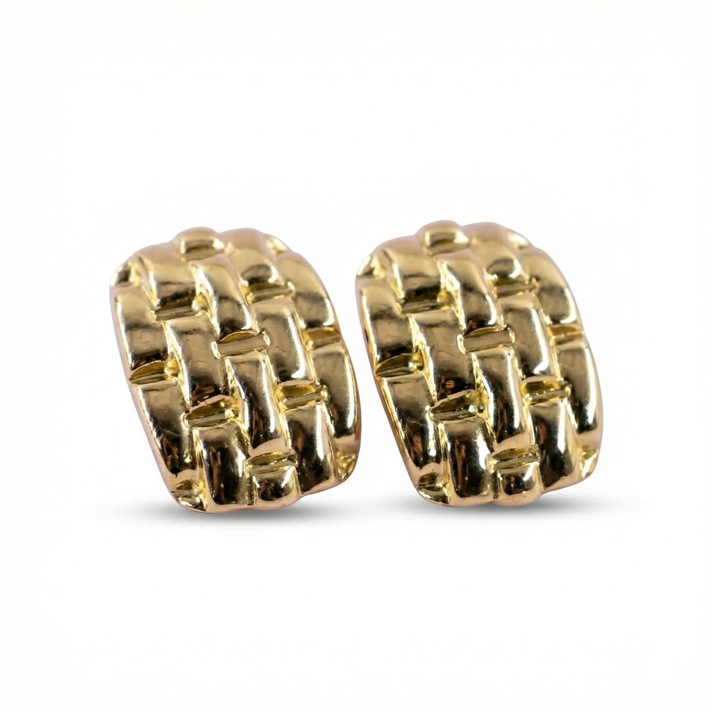 [AR-371] Arete Acero inoxidable 304 · AR-371