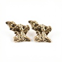 Arete · AR-370