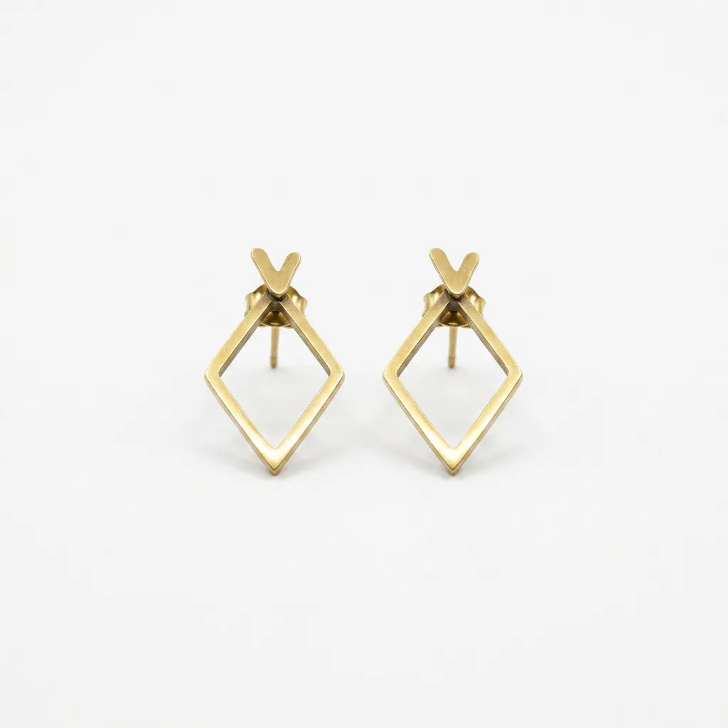 Arete Acero inoxidable 304 · AR-304