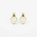 Arete Acero inoxidable 304 · AR-304