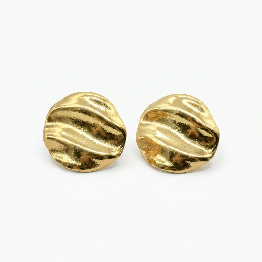 Arete Acero inoxidable 304 · AR-300