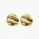 Arete Acero inoxidable 304 · AR-300