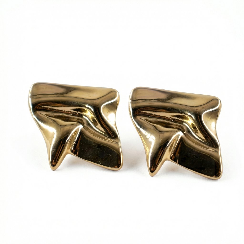 [AR-297] Arete · AR-297