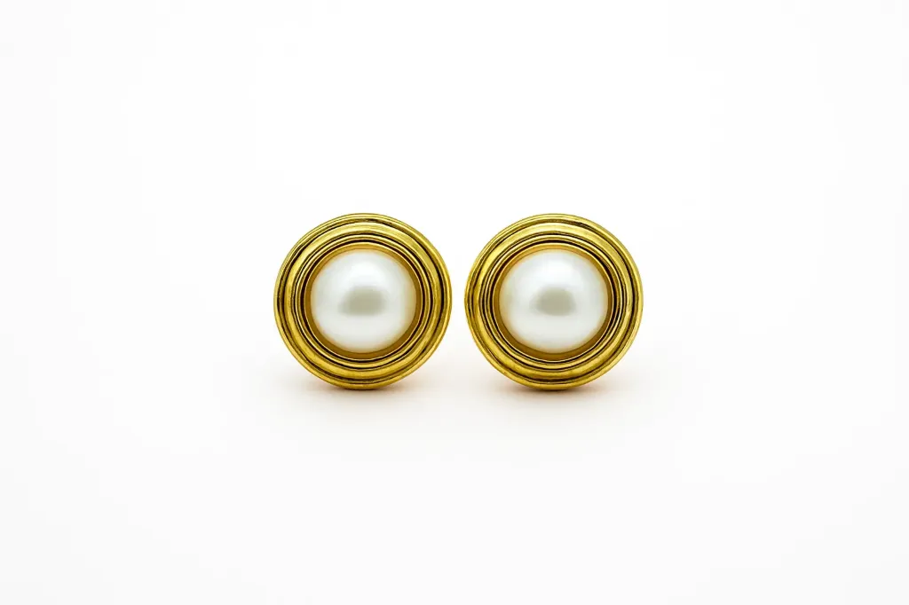 [AR-293] Arete · AR-293